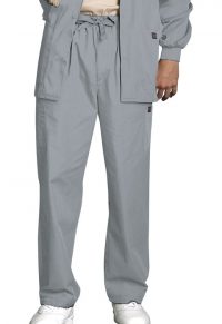 Men’s WW Originals Drawstring Cargo Pant