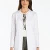 33" Lab Coat