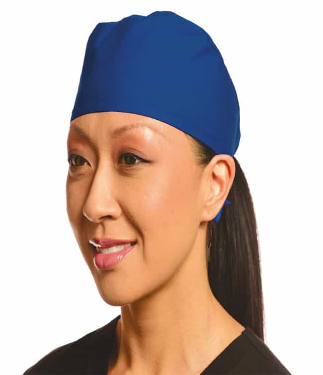 MOBB Unisex Surgeon's Cap