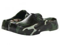 Professional Super Birki Camo