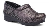 Professional Pewter Iridescent