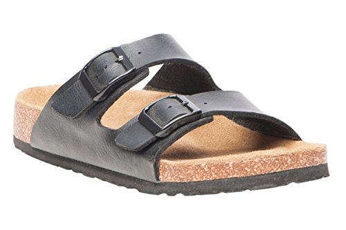 Chatham Black