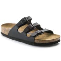 Florida SOFT Black BF