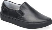 Womens – Align Faxon Medium – Black