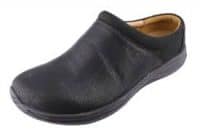 Mens Art Black
