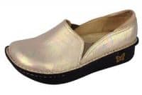 Professional Debra Abalone