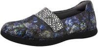 Womens Glee Quarry Crackle