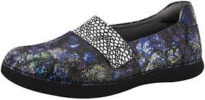 Womens Glee Quarry Crackle