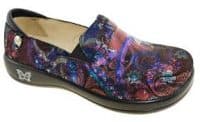 Professional Keli Cosmic