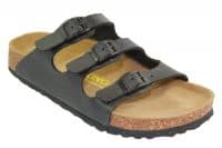 Banff Black
