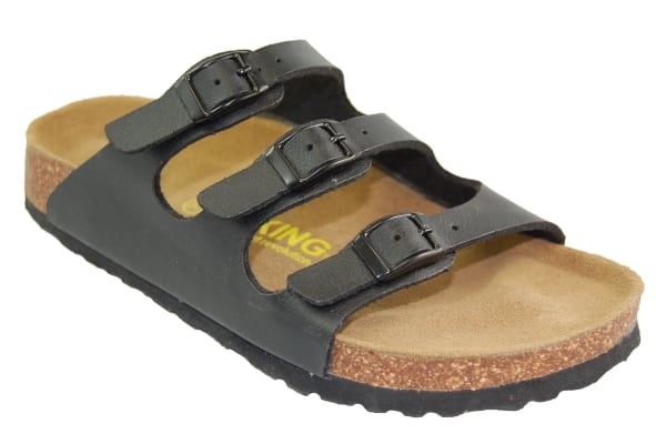 Banff Black