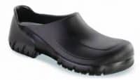 Professional Schaum A630 Black