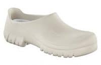 Professional Schaum A630 White