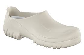 Professional Schaum A630 White