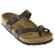 Mayari Habana Oiled Leather