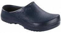 Professional Super Birki Blue