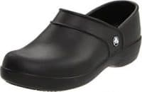Womens – Neria Work – Black