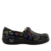 Professional Keli Sugar Skulls Dottie