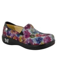Professional Keli Bloomies