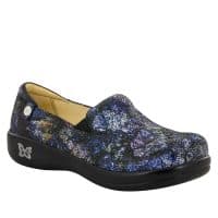 Professional Keli Quarry Crackle