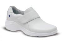 Womens – Dawn Medium – White