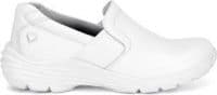 Womens – Align Harmony Wide – White