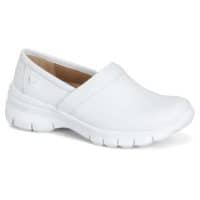 Womens – Libby Medium – White