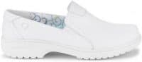 Womens – Meredith Medium – White