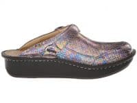Professional Seville Shimmer Me Timbers