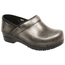 *FINAL SALE* Professional Cabrio Gunmetal