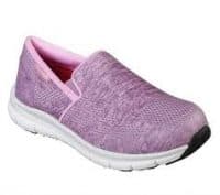 Womens Healthcare Pro Comfort Flex SR II Pink