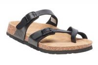 Tofino Black