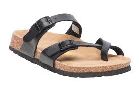 Tofino Black