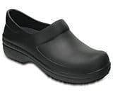 Womens – Neria Pro – Black