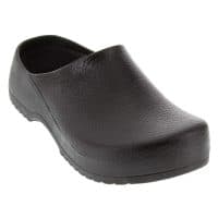 Professional Super Birki Black