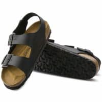 Milano Black BF