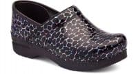 Professional Black Stone Patent