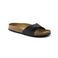 Madrid Black BF