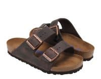 Arizona SOFT Habana Oiled Leather