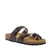 Tofino Brown