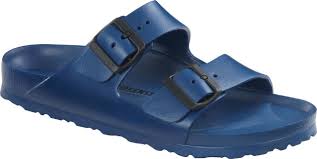 Arizona Navy EVA NARROW