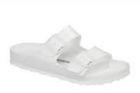 Arizona White EVA NARROW