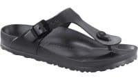 Gizeh Anthracite EVA