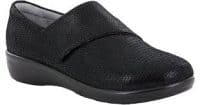 TRAQ Qin Bob and Weave