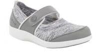 TRAQ Qutie Soft Grey