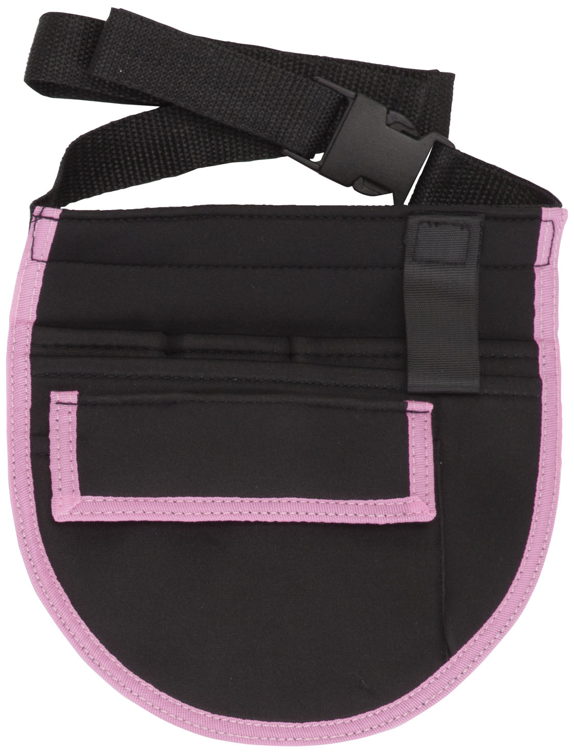 Nurseatility Apron Organizer Belt