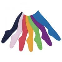 Cherokee Graduated Compression Socks 8-12mmHg