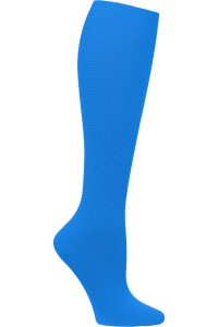 Cherokee Graduated Compression Socks 8-12mmHg