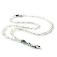 Lanyard Marlene