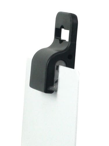 Boojee ID Badge Gripper - Image 2